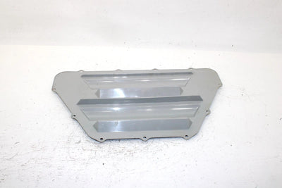2002 Sea-doo Gti Le Oem Rear Door Panel 291001631 JS30
