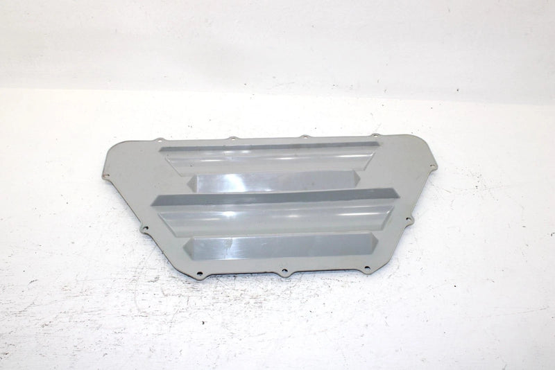 2002 Sea-doo Gti Le Oem Rear Door Panel 291001631 JS30