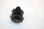 04 Arctic Cat Sabercat 600 Efi Oem Intake Manifold And Clamp 3006-527 Q3365