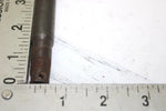 89 Yamaha Exciter OEM Suspension Shaft Front Cross Axle 82M-47487-00-00 SY54