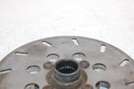 2000 Yamaha  Kodiak 400 Oem Rear Brake Rotor And Hub 5GH-25831-00-00 AY26