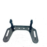 99-00 Polaris Sportsman 335 OEM Front Rack Support Set 1014023-067 AP249