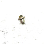 1995 Yamaha Big Bear 4x4 OEM Wheel Cylinder Nut And Bolt 2HR-25738-00-00 Q6811