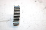 97 Polaris Xcr 600 Se Oem Top Sprocket 21T 13W 3221062 Q2924