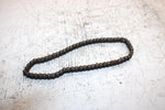 00 Kawasaki Bayou 300 4x4 Oem Starter Chain 92057-1196 AK20