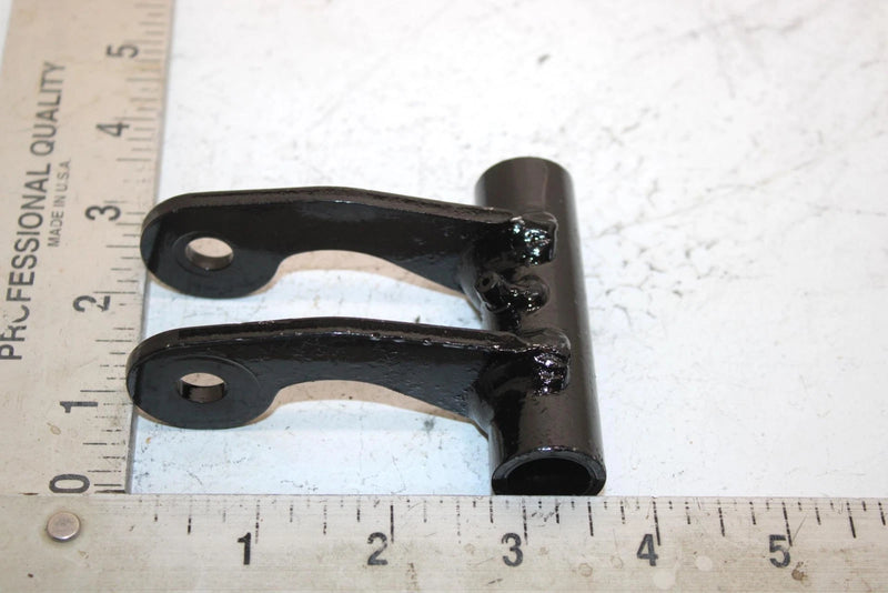 03 Arctic Cat Firecat 700 Efi Sno Pro Oem Rear Shock Pivot 0704-772 SA258