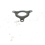 2006 Arctic Cat 400 4x4 Automatic OEM Oil Seal Retainer 3402-602 AA40