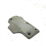00-05 Honda Rancher 350 OEM Left Engine Side Cover 11320-HN5-670 Q268