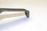 1990 Sea-doo Sp Oem Air Silencer Support 270000020 JS36