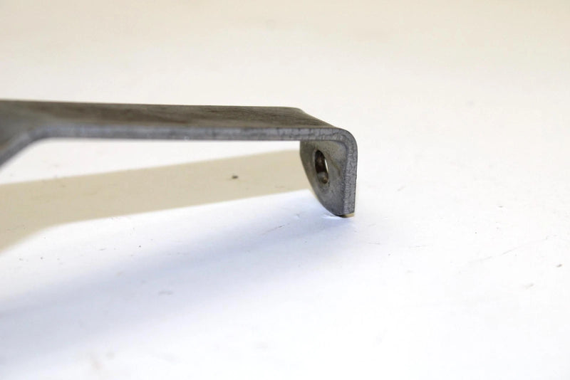 1990 Sea-doo Sp Oem Air Silencer Support 270000020 JS36