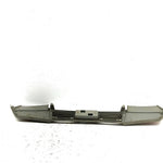 2002 Bombardier Quest 500 OEM Rear Bumper Cover 703500153 AB14