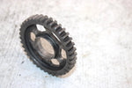 1998 Honda Foreman Fourtrax Oem 37T Third Countershaft Gear 23451-HC4-000 AH35