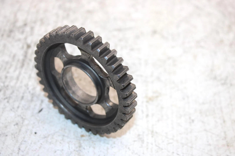 1998 Honda Foreman Fourtrax Oem 37T Third Countershaft Gear 23451-HC4-000 AH35