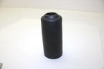 96 Ski-Doo Touring E LT OEM Front Torque Arm Shock Cover 517280900 SS62