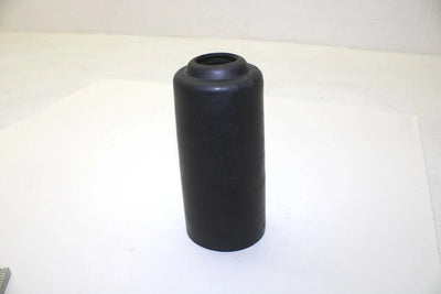 96 Ski-Doo Touring E LT OEM Front Torque Arm Shock Cover 517280900 SS62