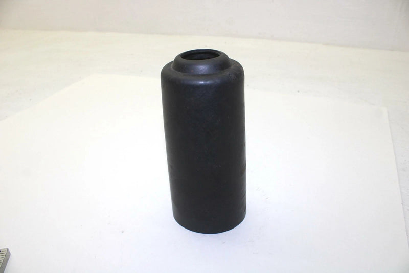96 Ski-Doo Touring E LT OEM Front Torque Arm Shock Cover 517280900 SS62
