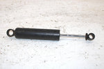 2005 Ski-doo Mxz 550f Oem Rear Suspension Front Arm Shock 503190317 SS96