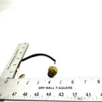 98-02 Arctic Cat 300 4X4 OEM Oil Temp Sensor Switch 3430-019 AA15