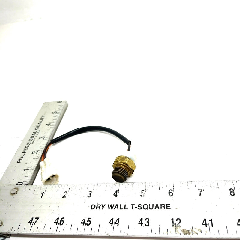 98-02 Arctic Cat 300 4X4 OEM Oil Temp Sensor Switch 3430-019 AA15