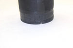 1991 Sea-doo Sp Oem Seal Carrier Protection Hose 271000084 JS17