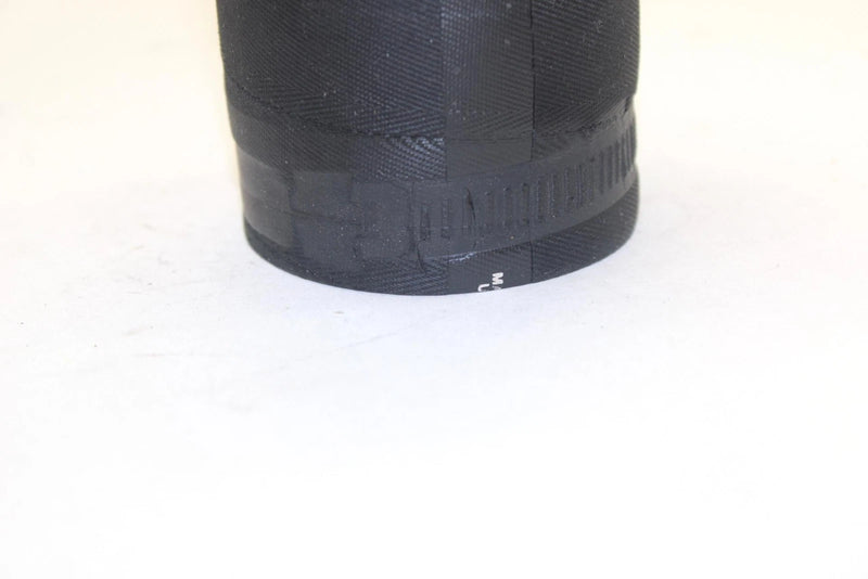 1991 Sea-doo Sp Oem Seal Carrier Protection Hose 271000084 JS17
