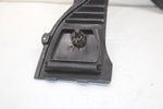 10 Polaris Turbo Lx Oem Console Dash Plate 2633922-070 SP176