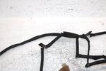 1997 Yamaha Venture Tr Oem Wire Harness #2 8BK-82580-10-00 SY15
