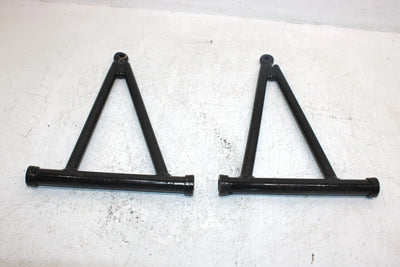 1993 Polaris Trail Boss Oem Front Lower A Arm Set 2200478 2200477 AP72