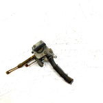 02-08 Yamaha Raptor 80 OEM Fuel Petcock 55X-24500-02-00 AY69