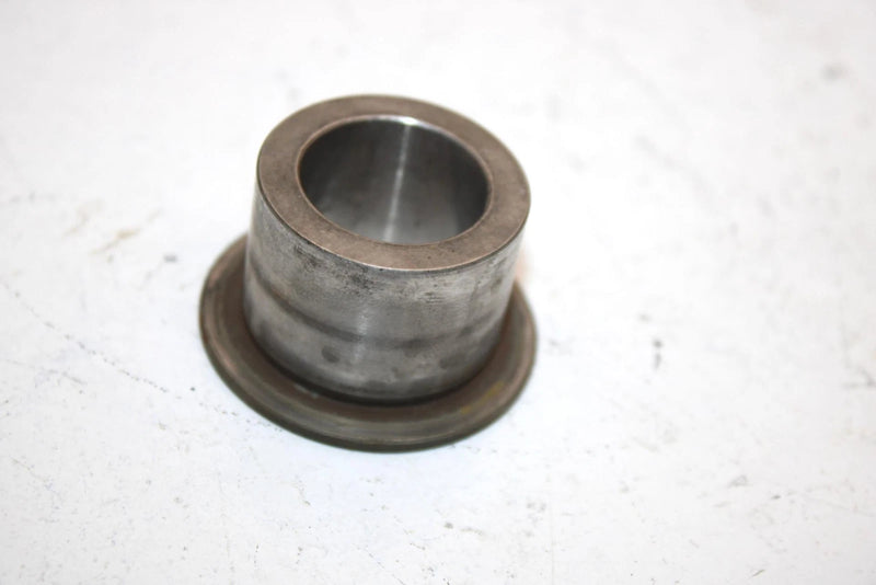 97 Arctic Cat Bearcat 454 4x4 Oem Clutch Basket Bushing 3446-002 Q6614