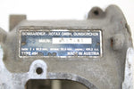Ski-Doo OEM Crankcase  420886921 SS58