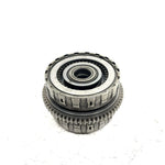 09-19 Honda Rancher 420 OEM Primary Drive Clutch 23100-HP7-A00 AH28