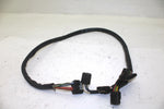 97 Arctic Cat EXT 580 EFI DLX OEM Headlight Harness 0686-379 SA96