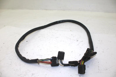 97 Arctic Cat EXT 580 EFI DLX OEM Headlight Harness 0686-379 SA96