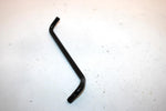 95 Polaris 300 4x4 Oem Rear Brake Linkage (Painted) 5224531 AP39