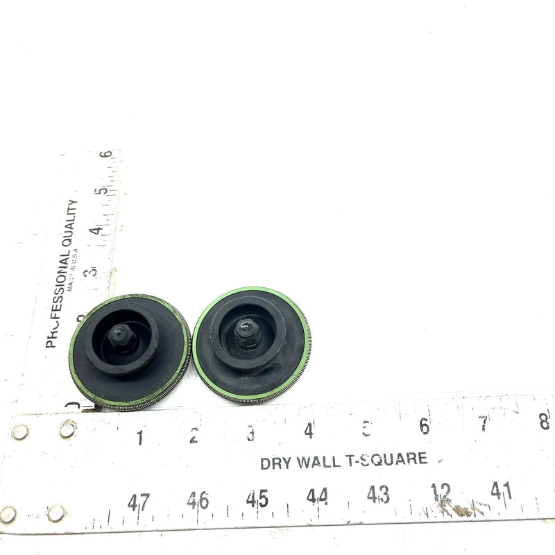 null Sea-Doo SPX OEM Power Valve Piston Set 420260723 JS32