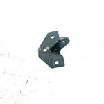 93 Polaris Trail Boss 350L 2x4 OEM Eng Motor Mount Bracket Set 1040231-067 AP247