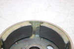 89 Polaris Trail Es Oem Flywheel 3083559 SP150