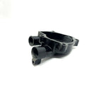 93-99 Kawasaki Bayou 400 KLF400B 4x4 OEM Water Pump Cover 16142-1083 AK32