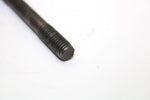 Polaris OEM Cylinder Stud Bolt 2 5/8" 3083360 Q226