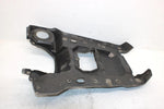 2019 Honda Trx500fe2ac Oem Front Center Cover 61305-HR4-A50ZA AH12