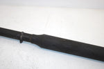 14 Can-am Outlander Max 400 Efi Oem Exhaust Pipe 707600453 AB6