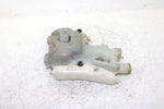 1999 Yamaha Vmax 600 Sx Oem Oil Tank 8CR-21751-00-00 SY5