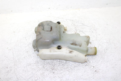 1999 Yamaha Vmax 600 Sx Oem Oil Tank 8CR-21751-00-00 SY5