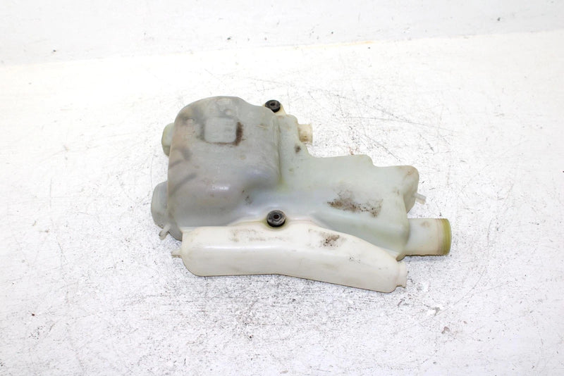 1999 Yamaha Vmax 600 Sx Oem Oil Tank 8CR-21751-00-00 SY5