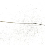 2002 Polaris Sportsman 400 OEM Rear Brake Line 1910478 AP223