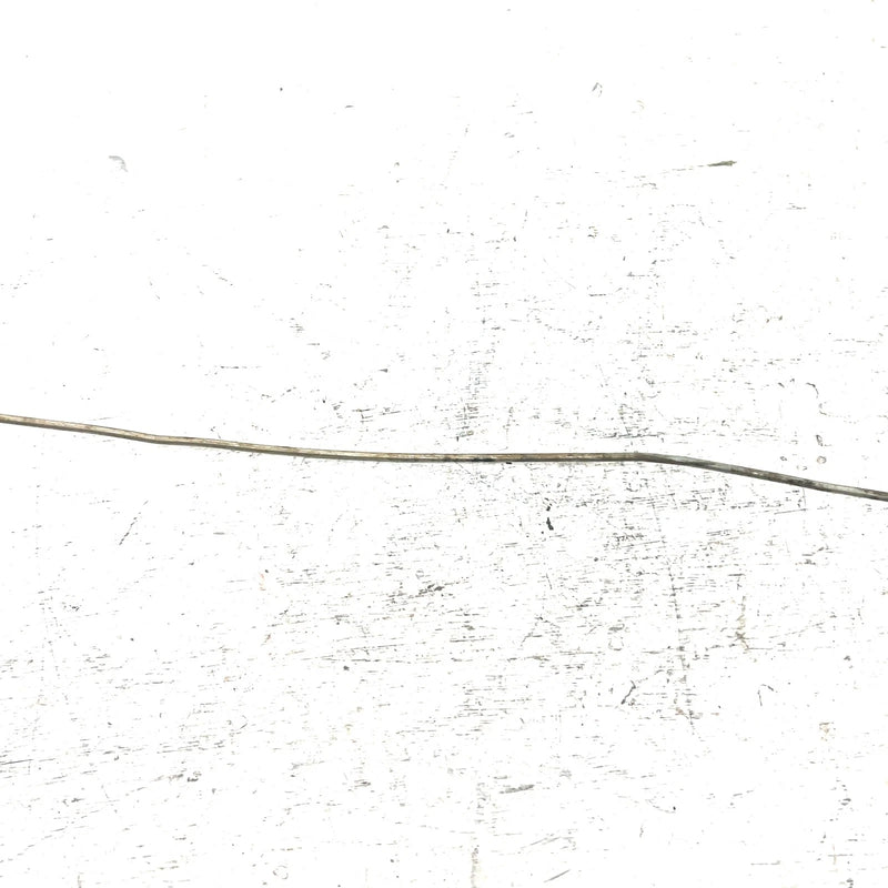 2002 Polaris Sportsman 400 OEM Rear Brake Line 1910478 AP223