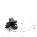 2006 Yamaha Rhino 450 YXR450FA 4x4 OEM Shift Shaft 5GH-18197-00-00 XY2