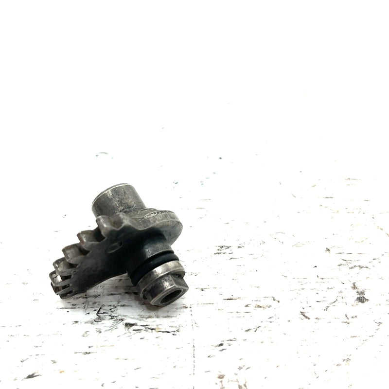 2006 Yamaha Rhino 450 YXR450FA 4x4 OEM Shift Shaft 5GH-18197-00-00 XY2