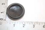Ski-doo Oem Idler Wheel Cap 570063600 Q4633